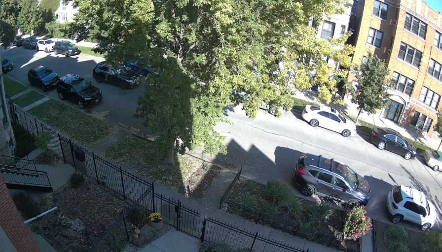 Reolink Camera One_00_Reolink Home Hub One_20261007153151.jpg